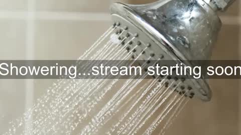 Cookie - I do cooking streams occasionally. Next stream  online show from February 11, 2:54 pm