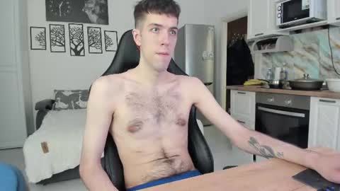 cookies_boys online show from June 14, 7:49 pm