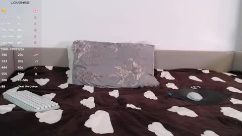 cookies_boys online show from February 3, 9:29 pm