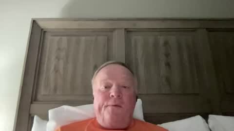 cookoosnest online show from April 19, 4:24 am