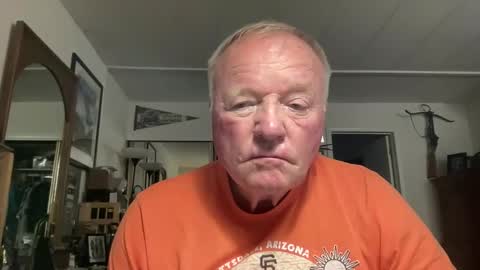 cookoosnest online show from June 5, 3:46 am