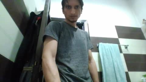 Cool2Buddies online show from March 29, 12:40 pm