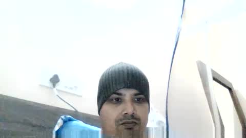 Cool Breeze09 online show from December 17, 10:22 am