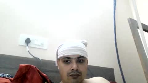 Cool Breeze09 online show from March 27, 10:49 am