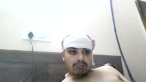 Cool Breeze09 online show from March 31, 7:31 am