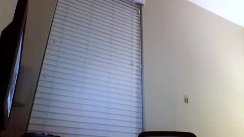 cooldude122222 online show from March 3, 2:58 am