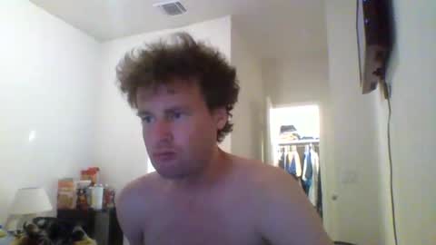 cooldude122222 online show from September 10, 2:01 am