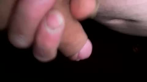 coolgame97965 online show from April 16, 8:14 am