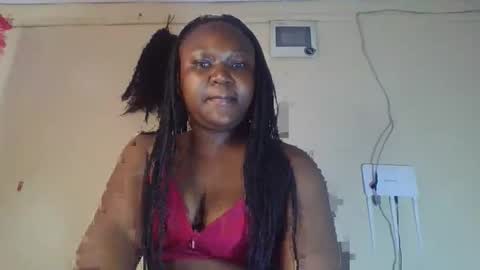 coolgirl001 online show from September 23, 8:08 am