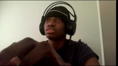 coolvibes69 online show from December 18, 7:09 pm