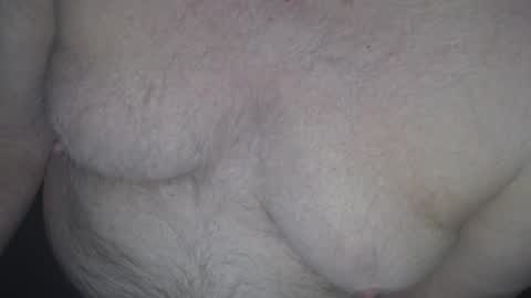 coopinthesouth54 online show from March 27, 9:38 pm