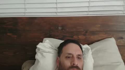 coox32 online show from December 16, 6:36 pm