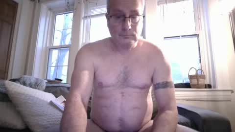 copacetic999 online show from February 15, 12:33 pm