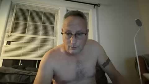 copacetic999 online show from January 11, 4:18 am