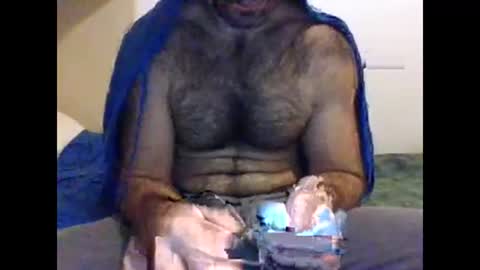 Coppai200 online show from March 8, 2:10 pm