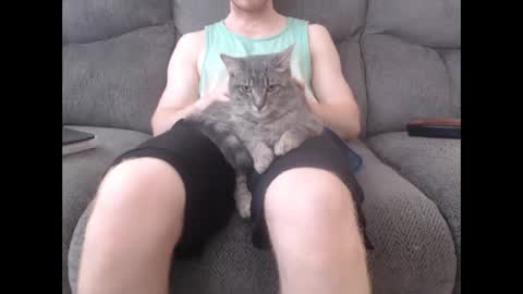 copper_crotch online show from May 24, 9:54 pm