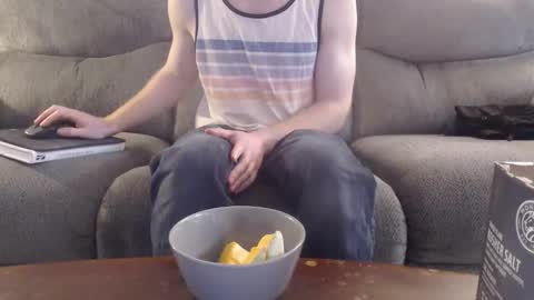 copper_crotch online show from May 19, 1:56 am