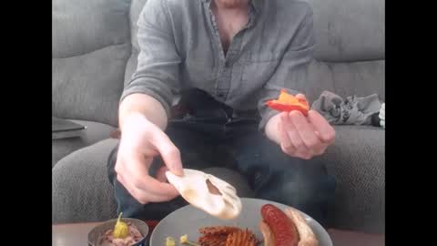 copper_crotch online show from June 7, 1:33 am
