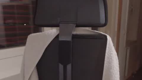 Coquin369 online show from November 2, 5:35 pm