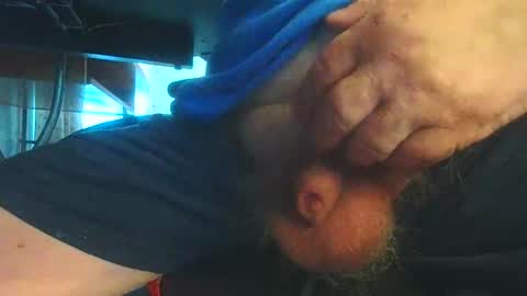 coquin375 online show from October 24, 6:36 am