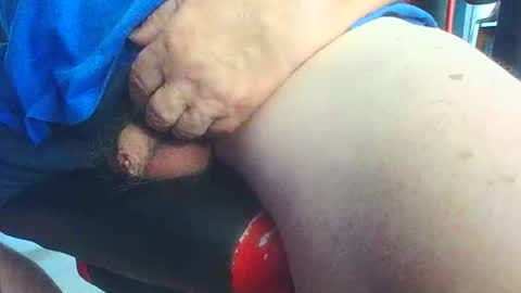 coquin375 online show from October 16, 6:13 am