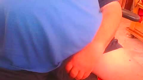 coquin375 online show from October 18, 6:39 am