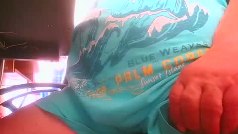 coquin375 online show from October 5, 6:44 am