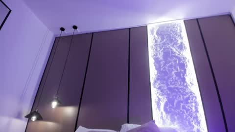 C O R A L  online show from November 8, 9:07 pm