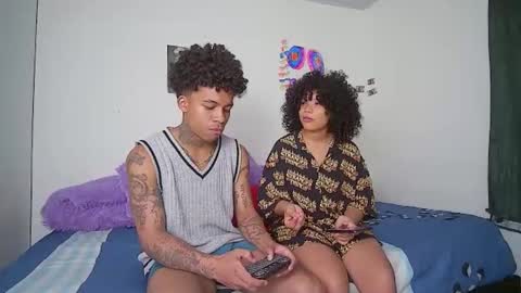 coraline_777 online show from March 18, 7:36 am