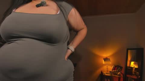 Snapshot of coraline_latin chatting on February 24, 11:41 pm Coraline online show from February 24, 11:41 pm