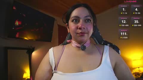 Coraline online show from July 14, 2:05 am