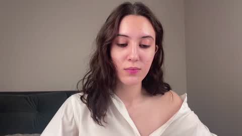 Coraline online show from January 13, 3:56 am