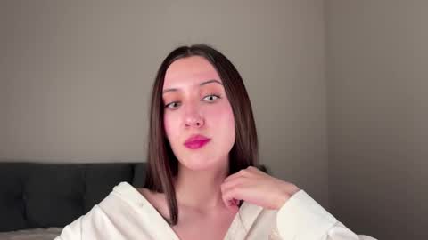 Coraline online show from March 12, 4:35 pm