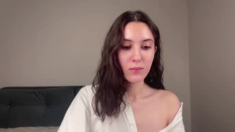 Coraline online show from January 13, 7:00 am