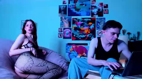 In world ha-ha I am he-he  A lot of content and live broadcasts from this day For the fan club viewing privates is free online show from July 2, 11:09 pm