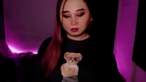 corefinder_xx online show from September 12, 6:54 pm