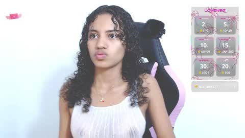 Corey Bless online show from April 21, 11:50 am