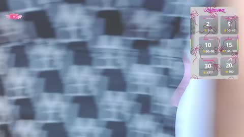 Corey Bless online show from April 20, 11:02 am