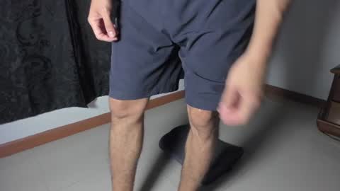 corey_vale online show from July 22, 9:55 am