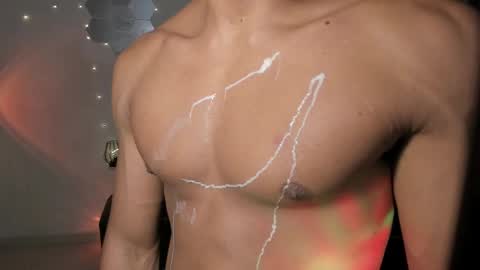 Snapshot of coreyglover chatting on September 17, 7:01 am CoreyGlover online show from September 17, 7:01 am