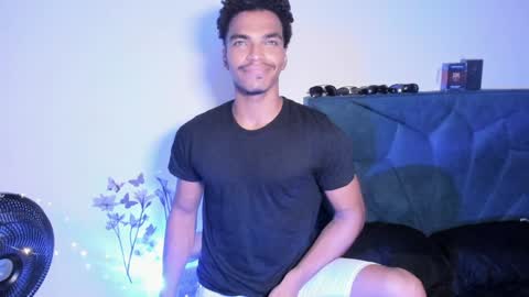 Snapshot of coreyglover chatting on January 17, 3:55 am CoreyGlover online show from January 17, 3:55 am