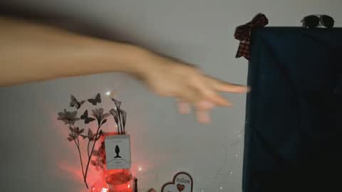 Snapshot of coreyglover chatting on December 16, 5:38 am CoreyGlover online show from December 16, 5:38 am