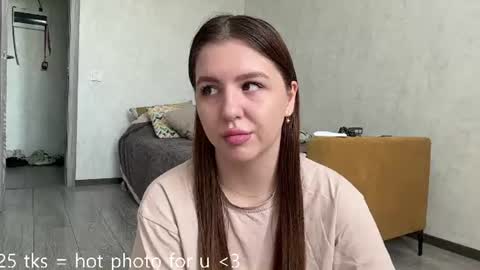 Peggydontstop online show from June 16, 11:14 am