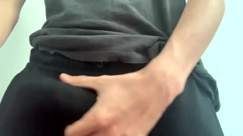 cornelius115x online show from February 13, 5:38 pm