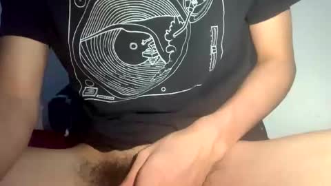 cornelius115x online show from April 8, 4:48 am