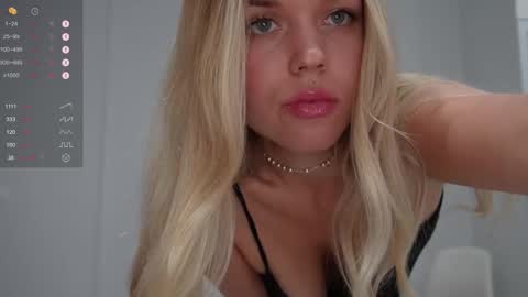 Im Cornelia FANSLY   free telegram  INSTA online show from September 15, 7:48 pm