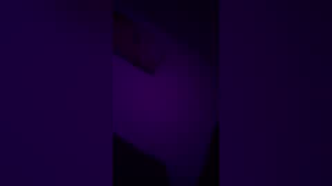 cornish_couple1 online show from August 1, 2:24 am