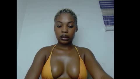 cornxcunt online show from December 19, 7:09 pm