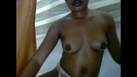 cornxcunt online show from April 3, 10:28 pm