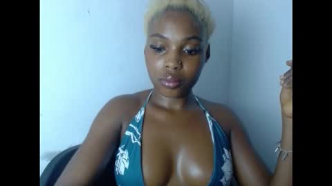 cornxcunt online show from November 3, 8:54 pm